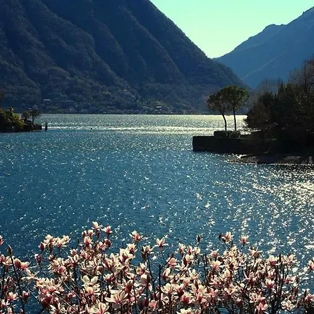 Old Borgo Vico *